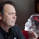 Illustration for article titled Repurpose Your Empty Crystal Head Vodka Skull Bottle